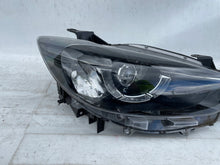 Load image into Gallery viewer, Frontscheinwerfer Mazda Cx5 Cx-5 KA1F51030C Full LED Rechts oder Links