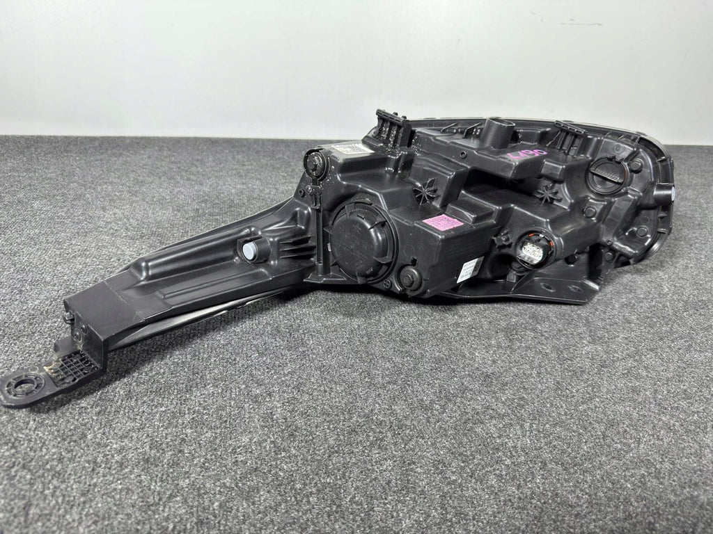 Frontscheinwerfer Kia Xceed 92102-J7850 LED Rechts Scheinwerfer Headlight