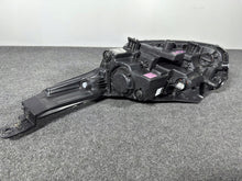 Laden Sie das Bild in den Galerie-Viewer, Frontscheinwerfer Kia Xceed 92102-J7850 LED Rechts Scheinwerfer Headlight