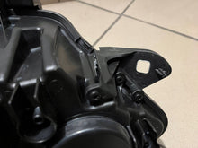 Laden Sie das Bild in den Galerie-Viewer, Frontscheinwerfer Fiat Tipo 52145171 Links Scheinwerfer Headlight SCH7151856114jx