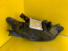Load image into Gallery viewer, Frontscheinwerfer Citroën Ds4 9851700780 LED Links Scheinwerfer Headlight SCH1372146368wm