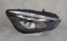 Load image into Gallery viewer, Frontscheinwerfer Mercedes-Benz W247 Full LED Rechts Scheinwerfer Headlight SCH9989727579tm