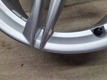 Laden Sie das Bild in den Galerie-Viewer, 1x Alufelge 18 Zoll 5x112 8W0601025EC Audi A4 Rim Wheel FEL1926468713uc
