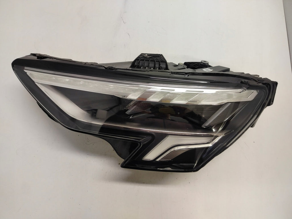 Frontscheinwerfer Audi A3 8Y0941033 Full LED Links Scheinwerfer Headlight SCH4087575720fs