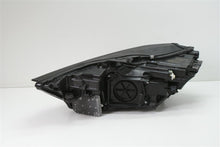 Laden Sie das Bild in den Galerie-Viewer, Frontscheinwerfer Audi A6 C8 4KO941034 LED Rechts Scheinwerfer Headlight