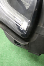 Laden Sie das Bild in den Galerie-Viewer, Frontscheinwerfer Mercedes-Benz W246 A2469066101 LED Links Headlight SCH6758245717he