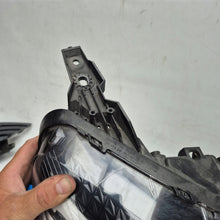 Laden Sie das Bild in den Galerie-Viewer, Frontscheinwerfer Renault Arkana 260107780R Full LED Rechts Headlight SCH7154275332ia