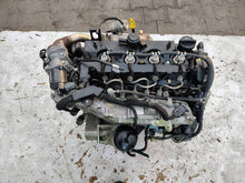 Laden Sie das Bild in den Galerie-Viewer, Motor Opel Astra A17DTR 1.7 CDTI 125PS 92kW 91TKm Diesel Engine Komplett MOT7684952310lr