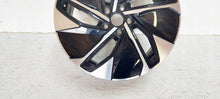 Load image into Gallery viewer, 1x Alufelge 19 Zoll 8.0" 5x112 45ET 11A601025 VW Id.4 Rim Wheel FEL2682492015jt