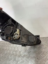 Load image into Gallery viewer, Frontscheinwerfer Hyundai I10 92101-B9000 Ein Stück (Rechts oder Links)