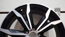 Load image into Gallery viewer, 1x Alufelge 20 Zoll 8008622 BMW F39 X1 F48 Rim Wheel FEL2529236318ue