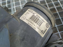 Load image into Gallery viewer, Frontscheinwerfer VW Passat 3C0941005AA Ein Satz Scheinwerfer Headlight SCH7309664750mx