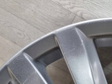 Load image into Gallery viewer, 1x Alufelge 17 Zoll REG003388 Mitsubishi Outlander I Rim Wheel FEL3810990368fc