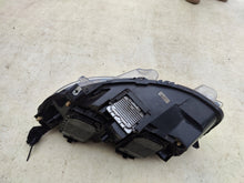 Laden Sie das Bild in den Galerie-Viewer, Frontscheinwerfer Peugeot Expert 9808235780 00197124-06 Rechts Headlight SCH1865811474sn