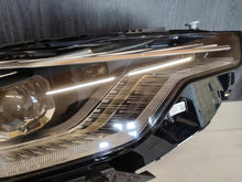 Load image into Gallery viewer, Frontscheinwerfer BMW 2 G42 5A320F4-01 LED Links Scheinwerfer Headlight SCH2469334219ra