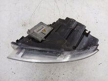 Laden Sie das Bild in den Galerie-Viewer, Frontscheinwerfer Audi A4 B7 8E0941030AS Xenon Rechts Scheinwerfer Headlight SCH5281392900al