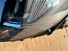 Load image into Gallery viewer, Frontscheinwerfer Opel Astra K 39195688 662588537 LED Links Headlight SCH7013661974mh