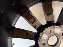 Laden Sie das Bild in den Galerie-Viewer, 1x Alufelge 17 Zoll 5x100 5JJ601025A Skoda Rapid Rim Wheel FEL9012598068ry