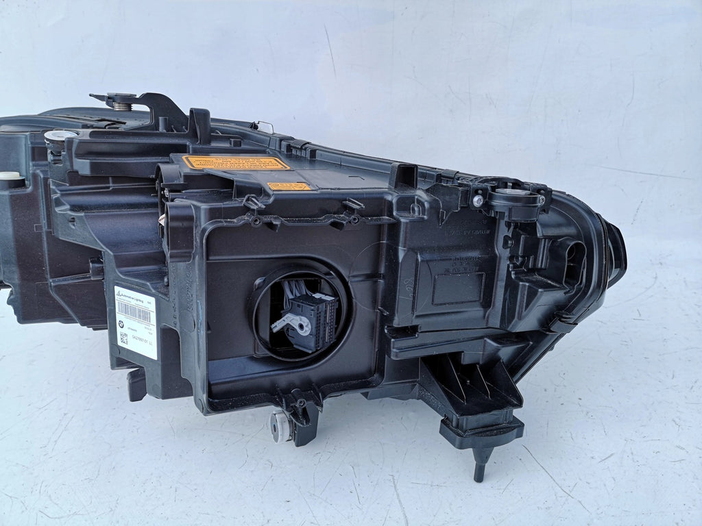 Frontscheinwerfer BMW X5 G05 5A27997-01 Laser Links Scheinwerfer Headlight SCH1899247698ps