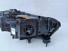 Load image into Gallery viewer, Frontscheinwerfer BMW X5 G05 5A27997-01 Laser Links Scheinwerfer Headlight SCH1899247698ps