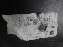 Load image into Gallery viewer, Frontscheinwerfer Fiat 500 52129443 Links Scheinwerfer Headlight SCH1900186225wl