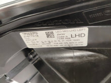 Load image into Gallery viewer, Frontscheinwerfer Volvo V40 31677018 LED Ein Stück (Rechts oder Links) Headlight SCH4351350075rm