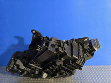 Load image into Gallery viewer, Frontscheinwerfer BMW 2 Active Tourer U06 5A42248-08 LED Rechts Headlight