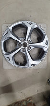 Load image into Gallery viewer, 1x Alufelge 18 Zoll 7.5" 5x108 PV4C-C2A Ford Mondeo Rim Wheel FEL8153395523kl