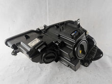 Laden Sie das Bild in den Galerie-Viewer, Frontscheinwerfer Mercedes-Benz Coupe A2078200159 Xenon Links Headlight