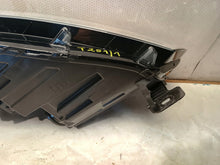 Load image into Gallery viewer, Frontscheinwerfer Dacia Sandero III 260107920R 93190391 LED Rechts Headlight SCH5724588073uf