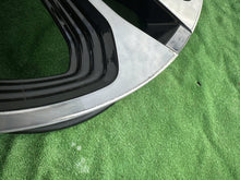 Load image into Gallery viewer, 1x Alufelge 17 Zoll 403001015R Renault Clio I Captur Rim Wheel FEL7283956458yk