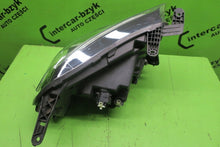 Load image into Gallery viewer, Frontscheinwerfer Mercedes-Benz A4709060800 LED Links Scheinwerfer Headlight