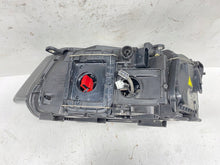 Load image into Gallery viewer, Frontscheinwerfer Audi Q5 8R0941032C Xenon Rechts Scheinwerfer Headlight SCH2324564613yf