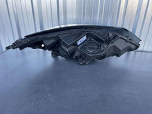 Laden Sie das Bild in den Galerie-Viewer, Frontscheinwerfer Opel Astra K 39195688 LED Links Scheinwerfer Headlight SCH2143109102vk