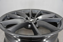 Laden Sie das Bild in den Galerie-Viewer, 4x Alufelge 18 Zoll 7.0" 5x112 22ET 6880047 BMW Rim Wheel FEL1941543459gi