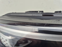 Laden Sie das Bild in den Galerie-Viewer, Frontscheinwerfer VW I 11B941036 Rechts Scheinwerfer Headlight SCH4116081784ad