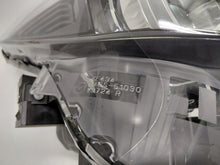 Laden Sie das Bild in den Galerie-Viewer, Frontscheinwerfer Mazda 3 BACS-51030 Rechts Scheinwerfer Headlight SCH1492514404ud