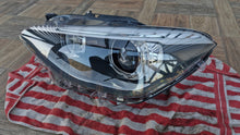 Laden Sie das Bild in den Galerie-Viewer, Frontscheinwerfer BMW 1 F21 F20 7229677-10 Links Scheinwerfer Headlight SCH4734538175df