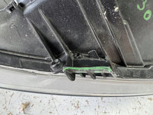 Laden Sie das Bild in den Galerie-Viewer, Frontscheinwerfer Seat Leon 5P1941034B LED Rechts Scheinwerfer Headlight