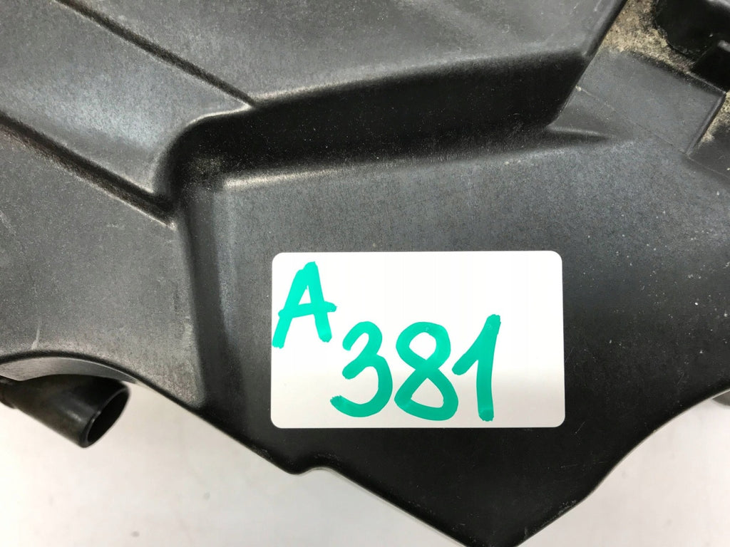 Frontscheinwerfer Skoda Fabia I 6V8941016 Rechts Scheinwerfer Headlight SCH4456100919al