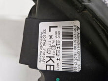 Laden Sie das Bild in den Galerie-Viewer, Frontscheinwerfer Honda Civic Links Scheinwerfer Headlight