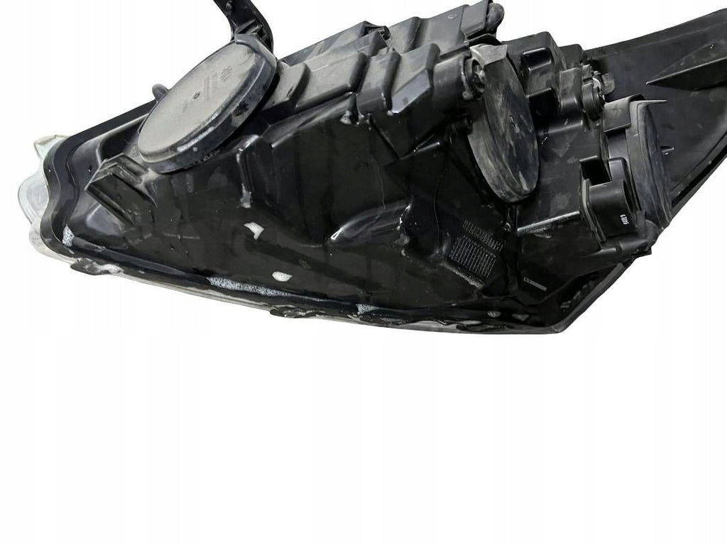Frontscheinwerfer Ford Custom BK2113D152BJ Rechts Scheinwerfer Headlight SCH1906059170co
