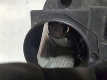 Laden Sie das Bild in den Galerie-Viewer, Frontscheinwerfer Citroën Berlingo 9682828180 Rechts Scheinwerfer Headlight SCH5849266851jz