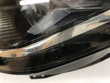 Laden Sie das Bild in den Galerie-Viewer, Frontscheinwerfer VW Passat 3J1941035 Links Scheinwerfer Headlight SCH7957091396ev