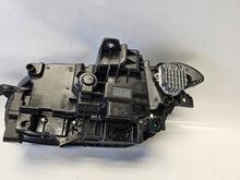 Laden Sie das Bild in den Galerie-Viewer, Frontscheinwerfer Volvo Xc90 II 32338953 Full LED Rechts Scheinwerfer Headlight