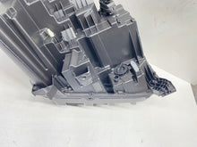 Laden Sie das Bild in den Galerie-Viewer, Frontscheinwerfer Citroën C3 I 9851349180 L992789 LED Links Headlight SCH4396415896lq