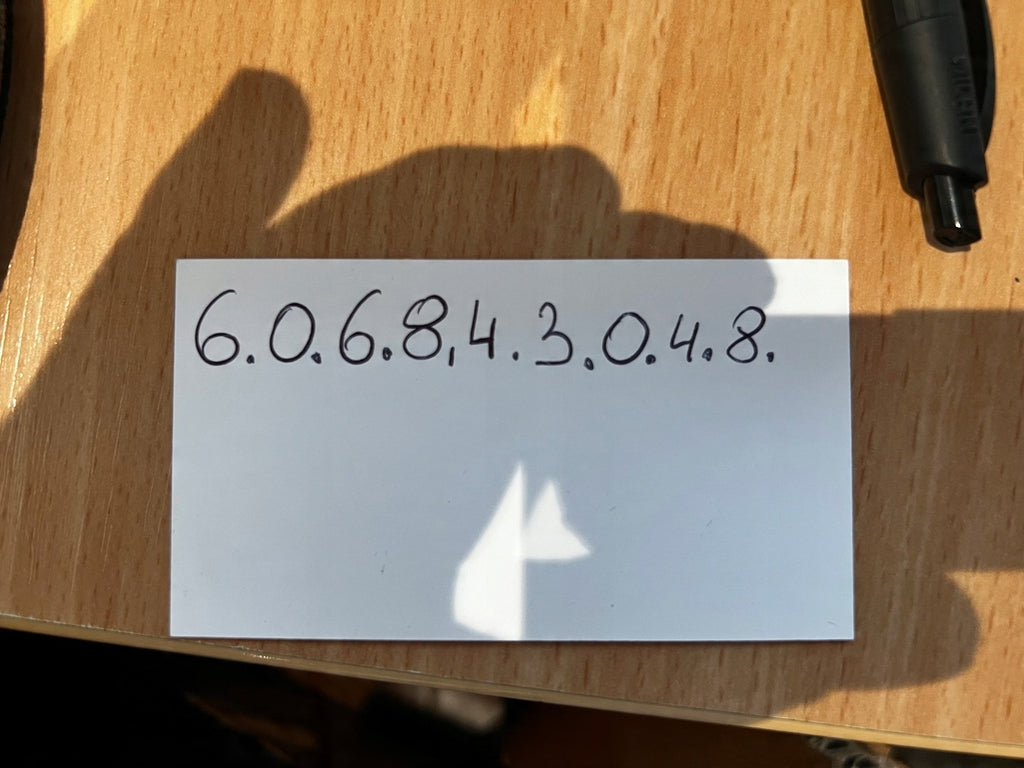 Frontscheinwerfer Kia Niro 92101-AT Full LED Ein Stück (Rechts oder Links)