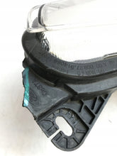 Laden Sie das Bild in den Galerie-Viewer, Frontscheinwerfer Ford Kuga CV44-13D155-AG Xenon Links Scheinwerfer Headlight SCH6966682510ij