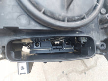 Load image into Gallery viewer, Frontscheinwerfer BMW F11 F10 7203245 7271911 Links Scheinwerfer Headlight SCH7041142530um