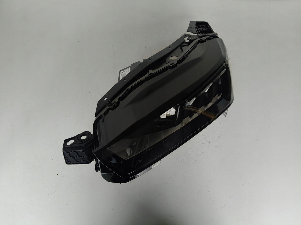 Frontscheinwerfer Peugeot 3008 9862665280 Full LED Links Scheinwerfer Headlight SCH6424711832hs
